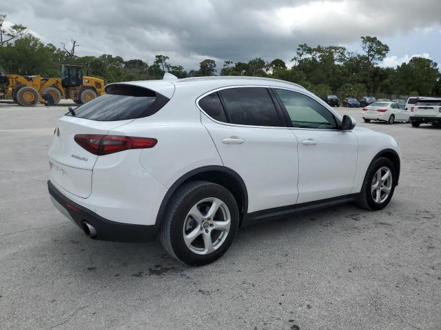 2018 ALFA ROMEO STELVIO ZASFAKANXJ7C25121