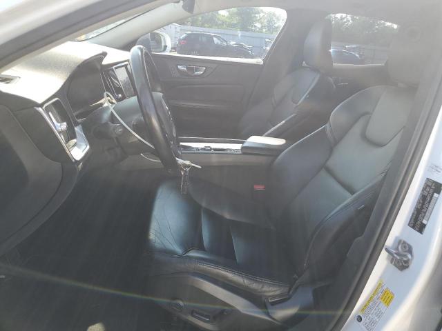 2020 VOLVO S60 T5 MOM 7JR102FK0LG043503
