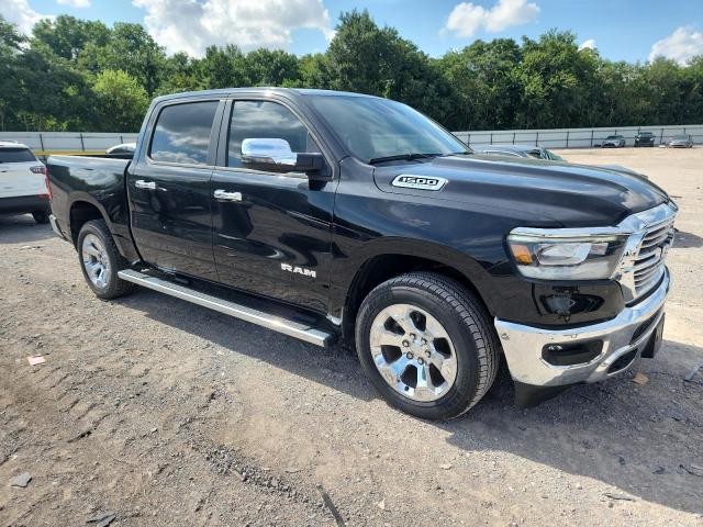 2024 RAM 1500 LARAM 1C6SRFJT9RN110739