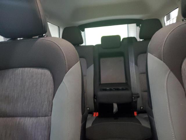2022 FORD BRONCO SPO - 3FMCR9B67NRD38815
