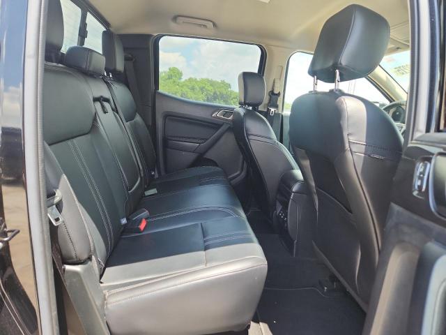 2019 FORD RANGER XL 1FTER4FH8KLA55457