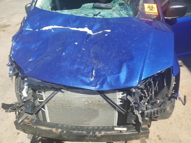 2018 DODGE GRAND CARA 2C4RDGBG8JR349848