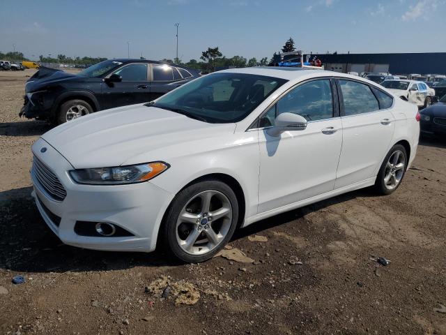 Vin: 3fa6p0hd8er109364, lot: 63264865, ford fusion se 2014 img_1