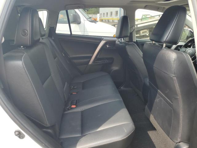 2016 TOYOTA RAV4 HV LIMITED JTMDJREV3GD004229