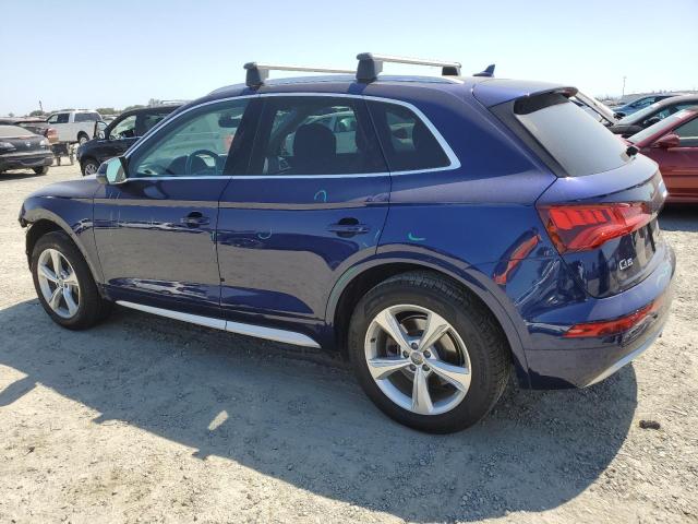 Vin: wa1bnafy7l2034646, lot: 62927135, audi q5 premium plus 20202