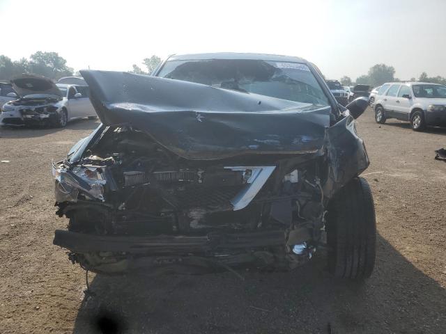 2012 ACURA MDX - 2HNYD2H25CH522349