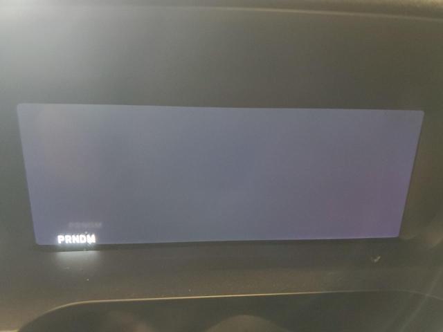 2024 FORD F150 XLT 1FTFW3L56RKE25953