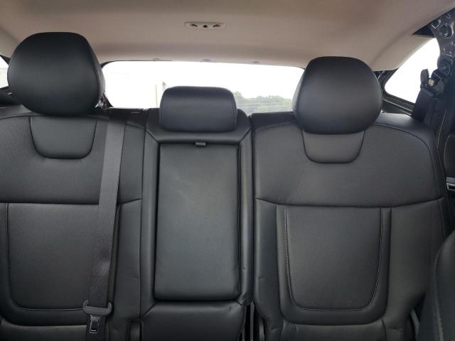 2023 HYUNDAI TUCSON LIM 5NMJE3AE0PH181922