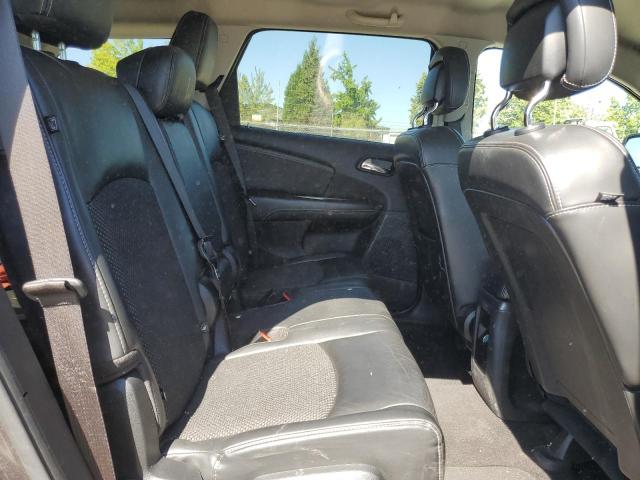 2015 DODGE JOURNEY CR 3C4PDCGB7FT719284