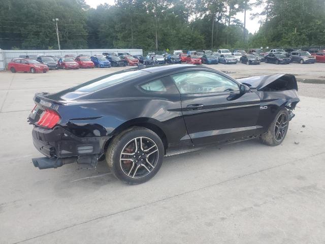 2020 FORD MUSTANG GT 1FA6P8CF9L5172139