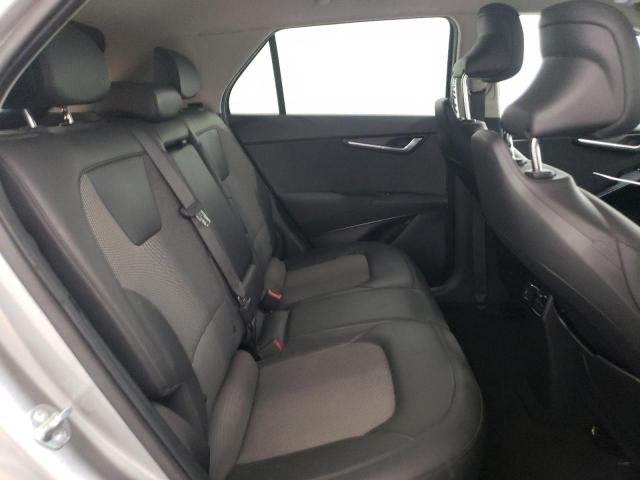 2023 KIA NIRO WIND KNDCR3L19P5071476