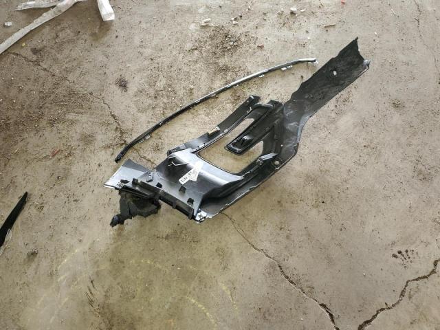 2017 FORD EXPLORER S #3297021361