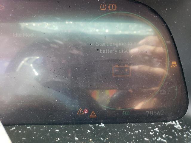 2023 HYUNDAI SONATA HYB KMHL54JJ6PA054626