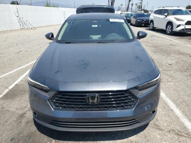 2024 HONDA ACCORD EX 1HGCY1F35RA018547