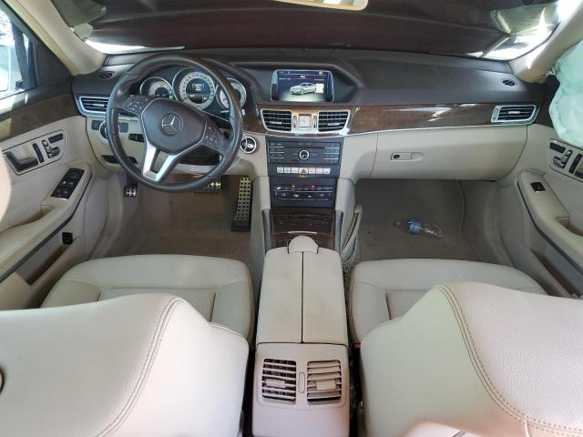 2016 MERCEDES-BENZ E 350 - WDDHF5KB0GB295411