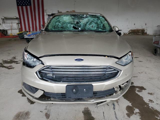 2018 FORD FUSION S H 3FA6P0UU4JR122760