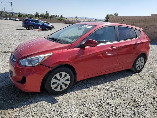 Vin: kmhct5ae6gu290156, lot: 63526885, hyundai accent se 2016 img_1