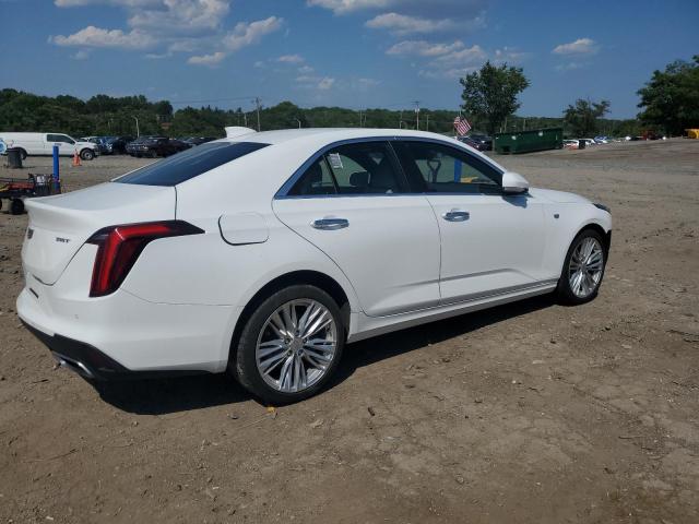 2023 CADILLAC CT4 PREMIU 1G6DF5RK0P0119441