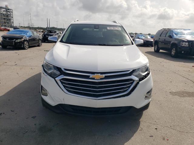 2020 CHEVROLET EQUINOX PR 2GNAXPEX5L6227542