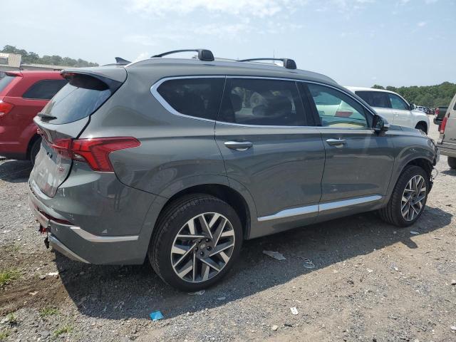 2023 HYUNDAI SANTA FE C 5NMS5DAL9PH577243