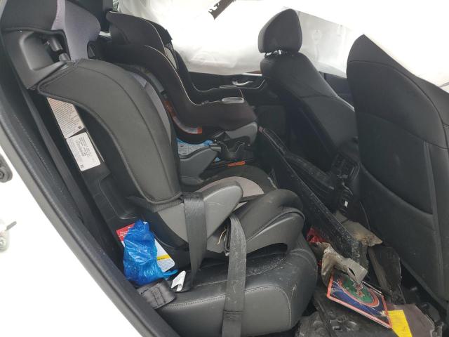 2020 HONDA CR-V EXL 2HKRW1H89LH412835