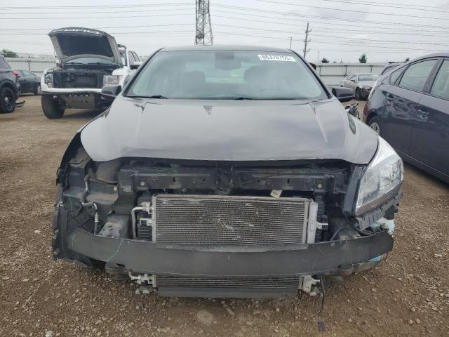 2015 CHEVROLET MALIBU LS 1G11B5SL7FF101571