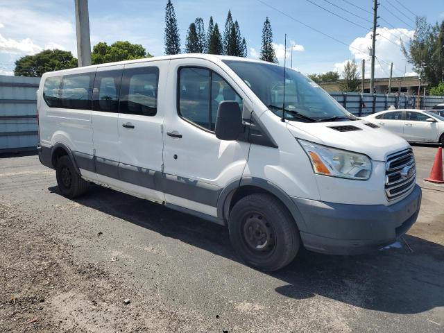 2016 FORD TRANSIT T- - 1FBZX2ZM9GKB31757