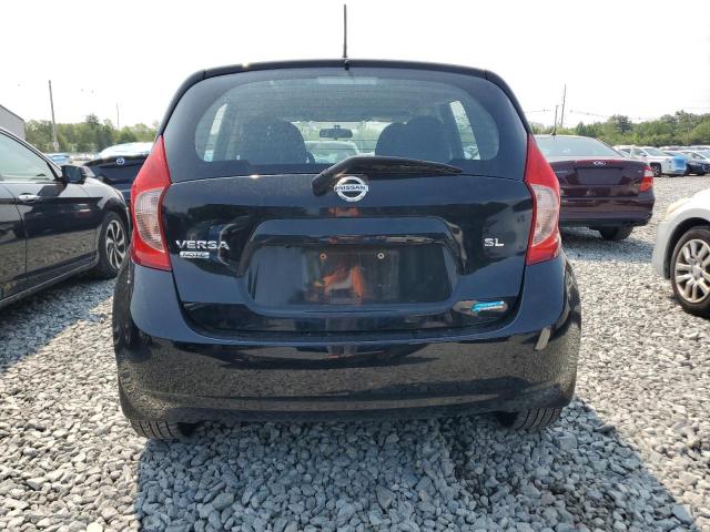 2015 NISSAN VERSA NOTE 3N1CE2CP0FL438194