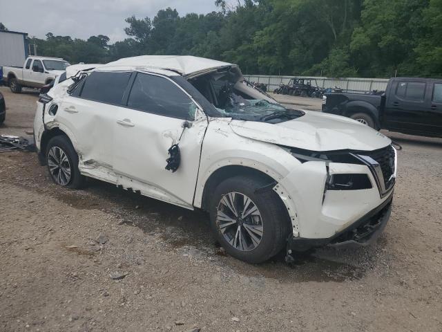 2023 NISSAN ROGUE SV 5N1BT3BA8PC690365