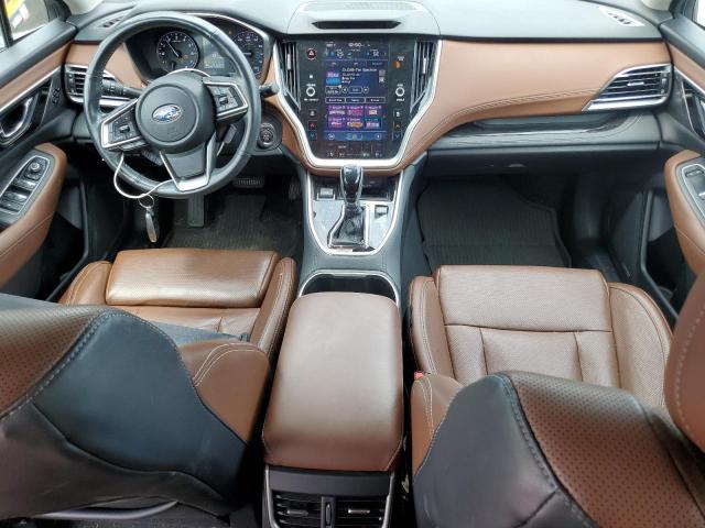 2020 SUBARU OUTBACK TO 4S4BTAPC8L3135862
