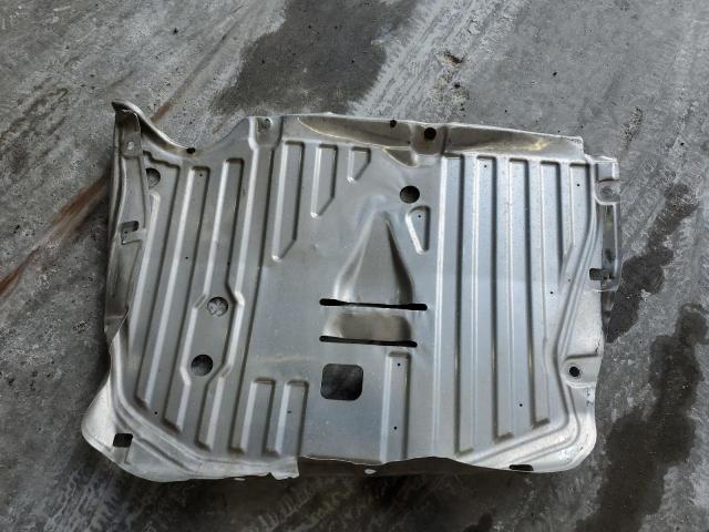 2018 HONDA CIVIC LX - 2HGFC2F51JH538172