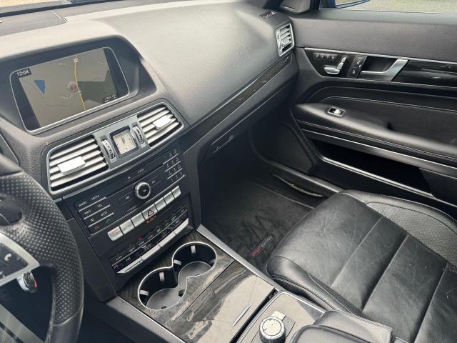 2017 MERCEDES-BENZ E 400 4MAT WDDKJ6HB8HF353602