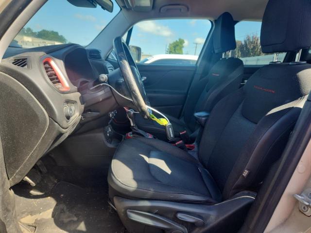 2015 JEEP RENEGADE T - ZACCJBCT0FPB59921