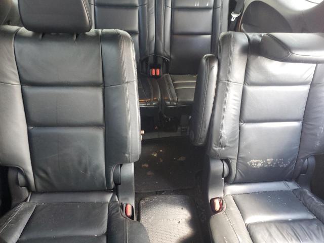 2021 DODGE DURANGO GT 1C4RDHDG7MC608541