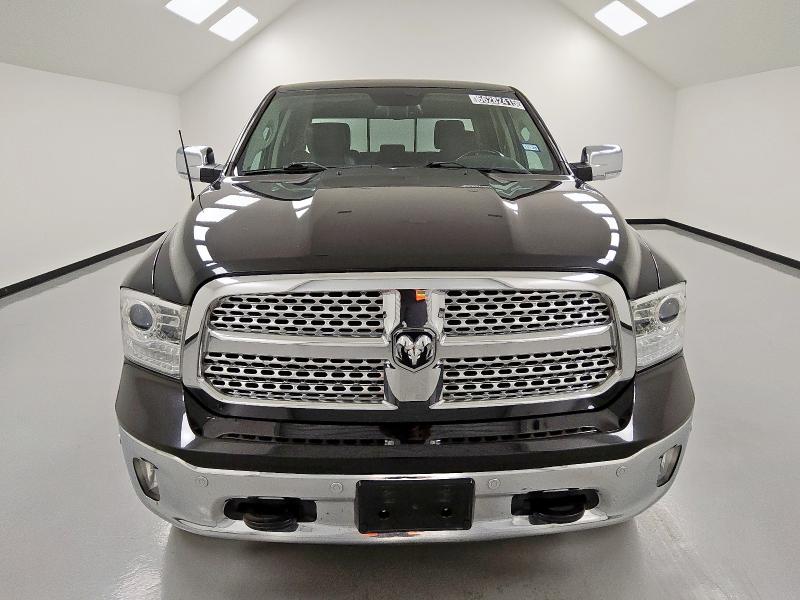 2018 RAM 1500 LARAMIE 1C6RR7NM7JS258224