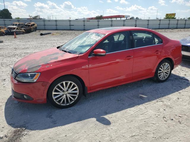 Vin: 3vwlp7aj7cm312453, lot: 63287405, volkswagen jetta sel 2012 img_1