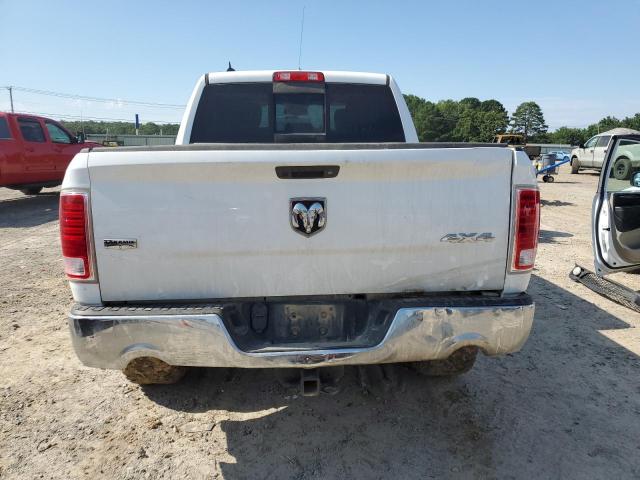 2018 RAM 1500 LARAM 1C6RR7NM9JS231641