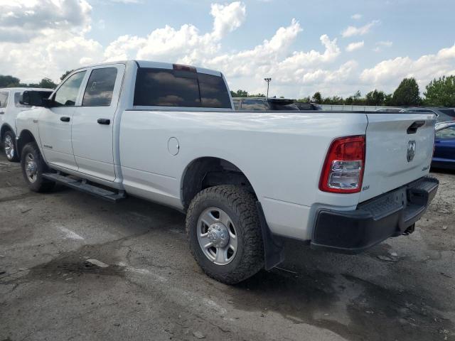 2022 RAM 2500 TRADE 3C6UR5HJXNG203943