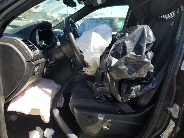 2019 JEEP GRAND CHER 1C4RJEAG3KC672973