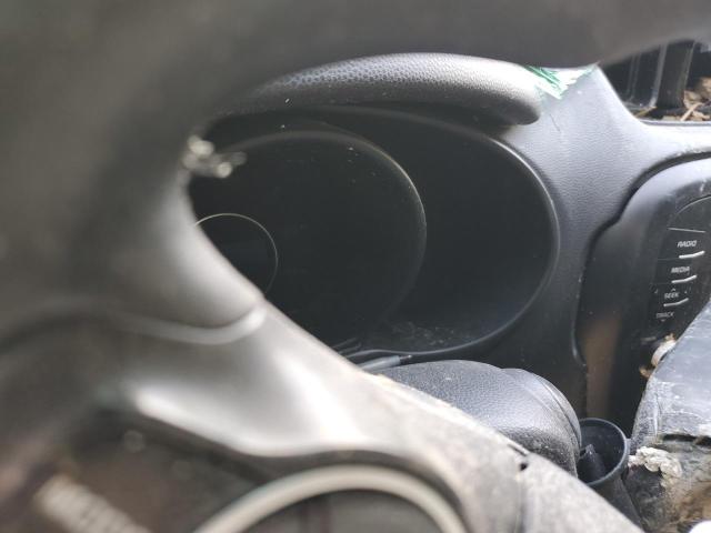 2018 KIA SOUL + - KNDJP3A51J7511866