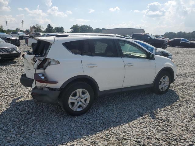 Vin: jtmzfrev8fj026752, lot: 63309045, toyota rav4 le 20153