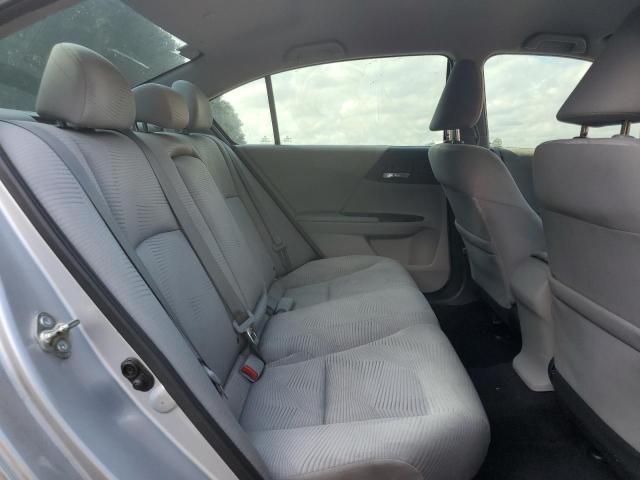 2015 HONDA ACCORD LX 1HGCR2F36FA072938