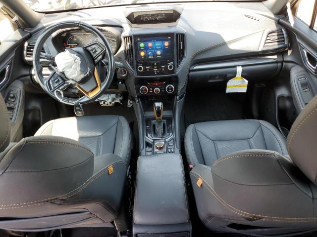 2022 SUBARU FORESTER W JF2SKAMC5NH412311