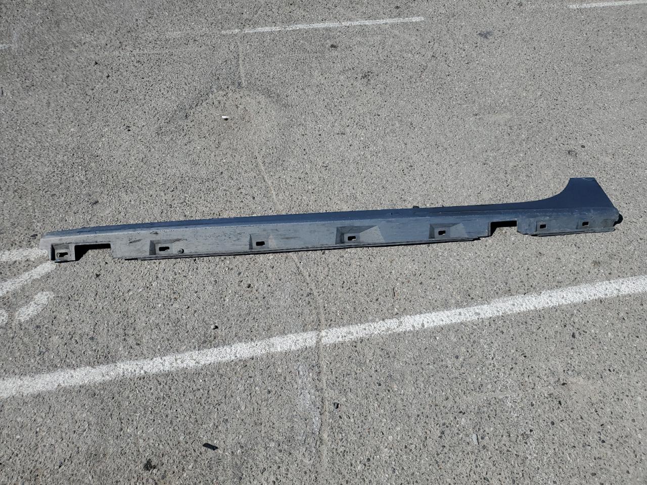 AUDI A7 PREMIUM PLUS