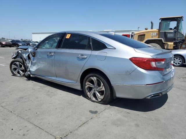 2018 HONDA ACCORD EXL - 1HGCV2F52JA033754