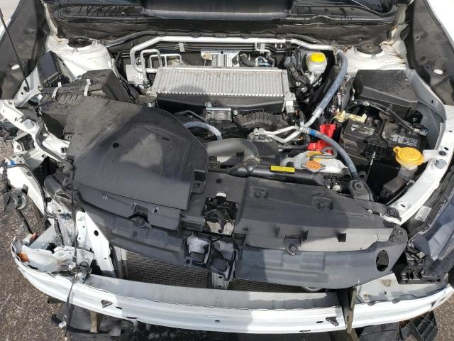 2024 SUBARU ASCENT TOU 4S4WMAWDXR3434254