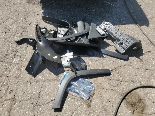 2025 JEEP GRAND CHER 1C4RJHAG0S8699245