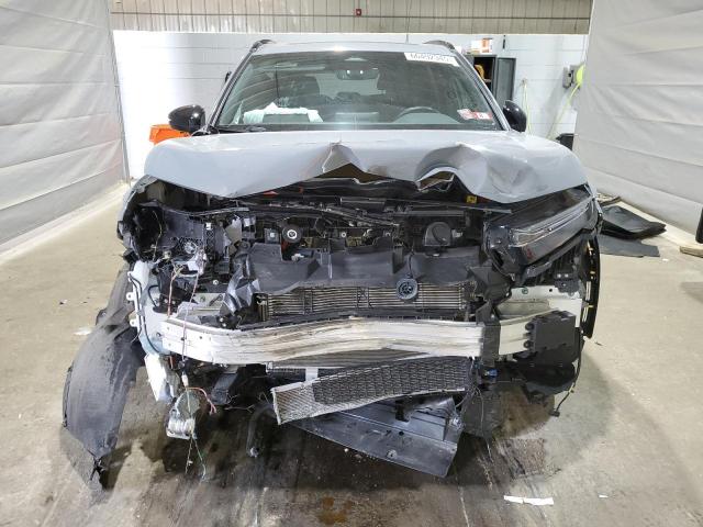 2025 HONDA CR-V SPORT 2HKRS6H88SH803966