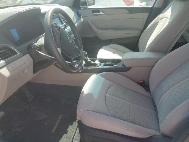 2015 HYUNDAI SONATA ECO 5NPE24AA7FH191930