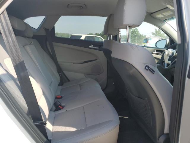 2020 HYUNDAI TUCSON LIM KM8J33A42LU259094